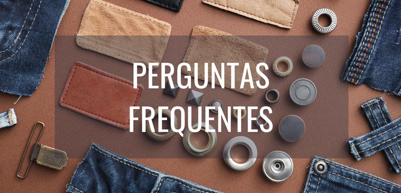 PREGUNTAS FRECUENTES